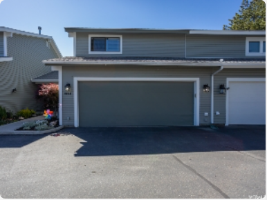 4424 Skye Drive - rental property in South Jordan, Utah